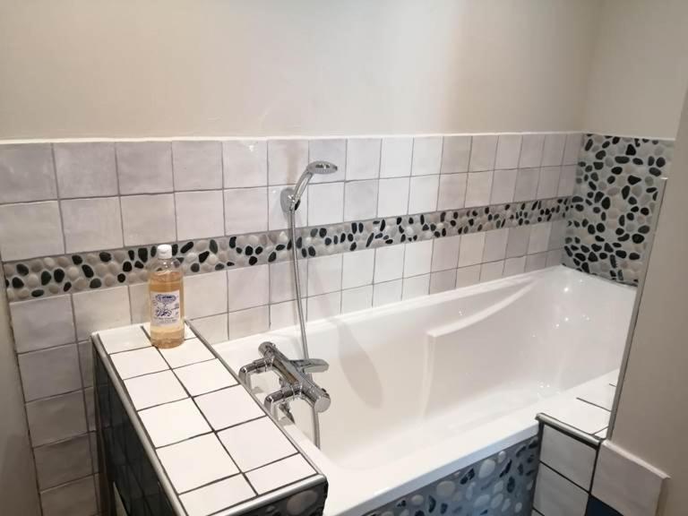 Hotel Transhumance & Cie, Auberge, &